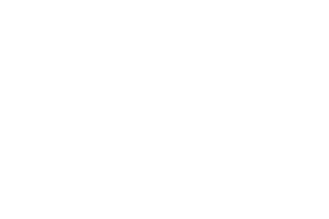 Nuestras Propuestas de Valor