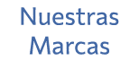 Nuestras Marcas
