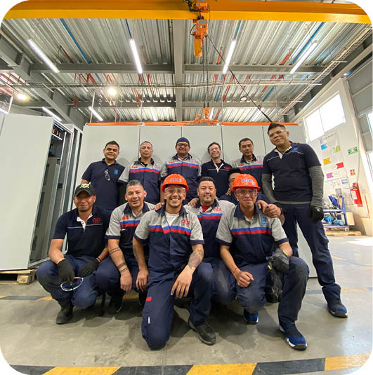 imagen servicios tecnicos