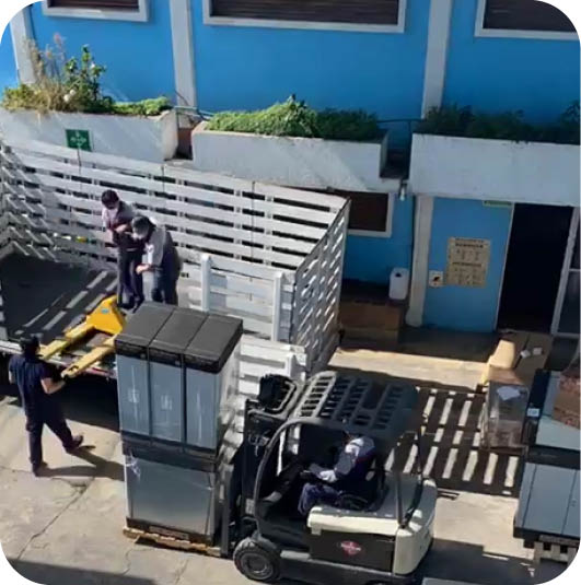 IMAGEN COBERTURA NACIONAL