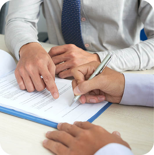 imagen POLIZA SEGURIDAD