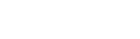 Personal técnico especializado
