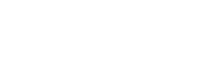 Instalaciones ELECSA