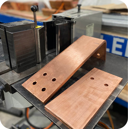 imagen HERRAMIENTA ESPECIAL