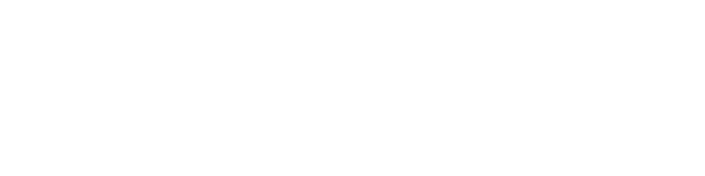 Nuestras         Marcas