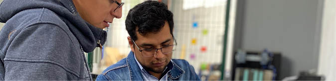 IMAGEN DESARROLLO DE INGENIERIA