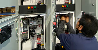 IMAGEN TABLEROS ELECTRICOS