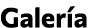 Galería 