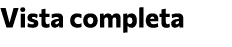 Vista completa