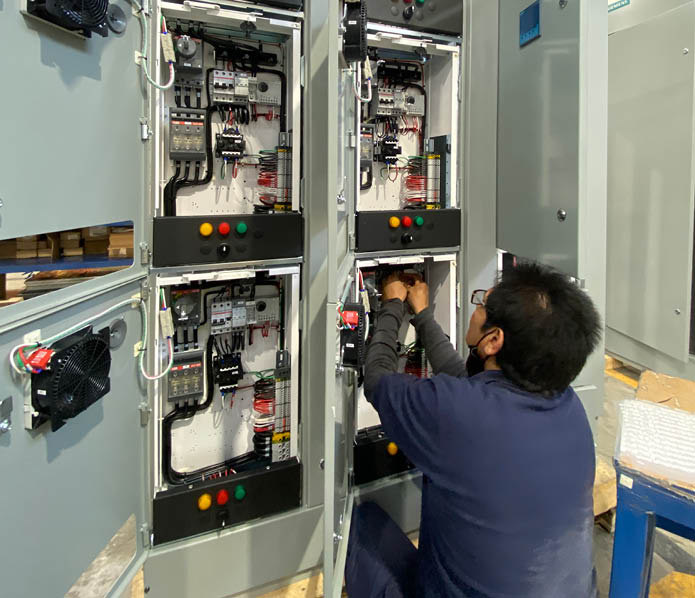 IMAGEN LLAVE EN MANO