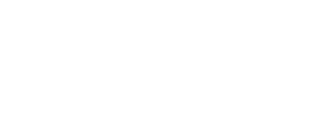 Instalaciones Elecsa