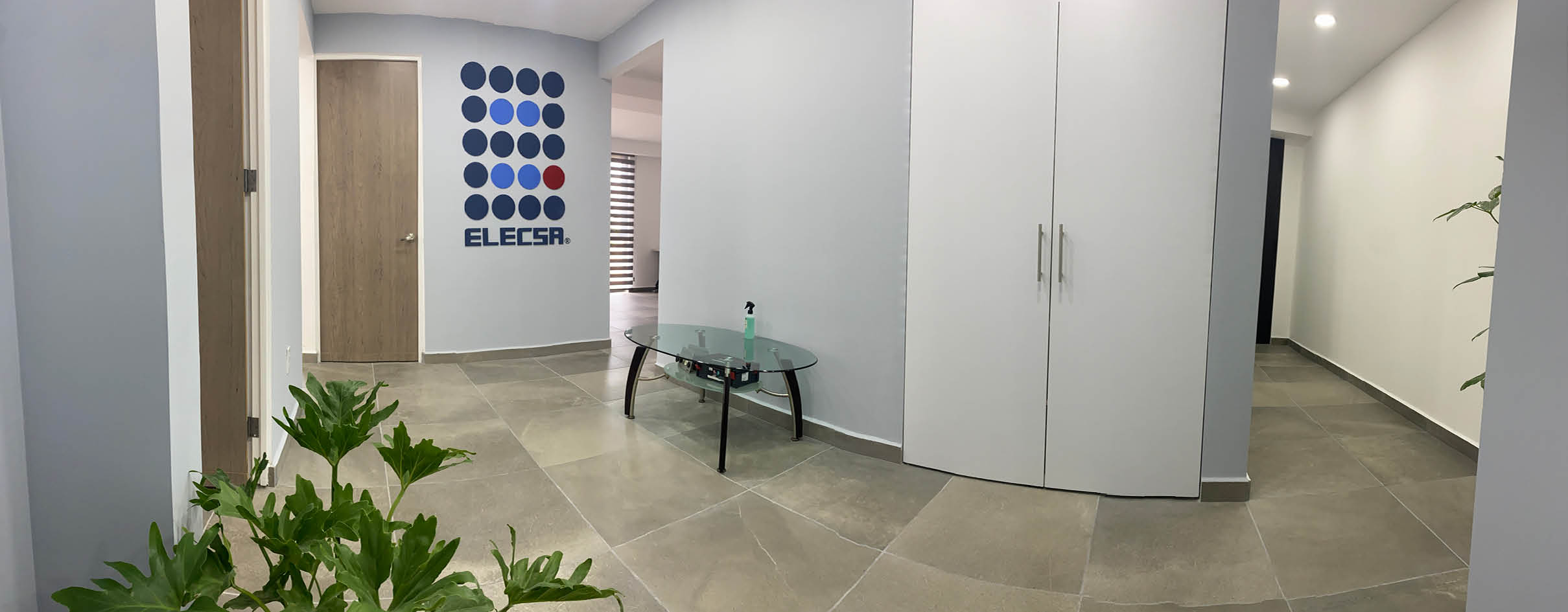 FONDO INSTALACIONESJPG