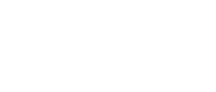 Tour Elecsa Suc  Armas