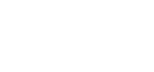 Sistema Fotovoltáico