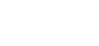 Máquina de Cobre