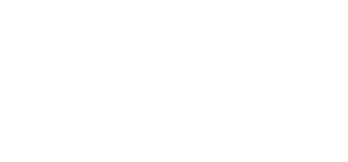 Recolección Pluvial