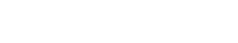 TITULO 1 Proyectos deautomatización