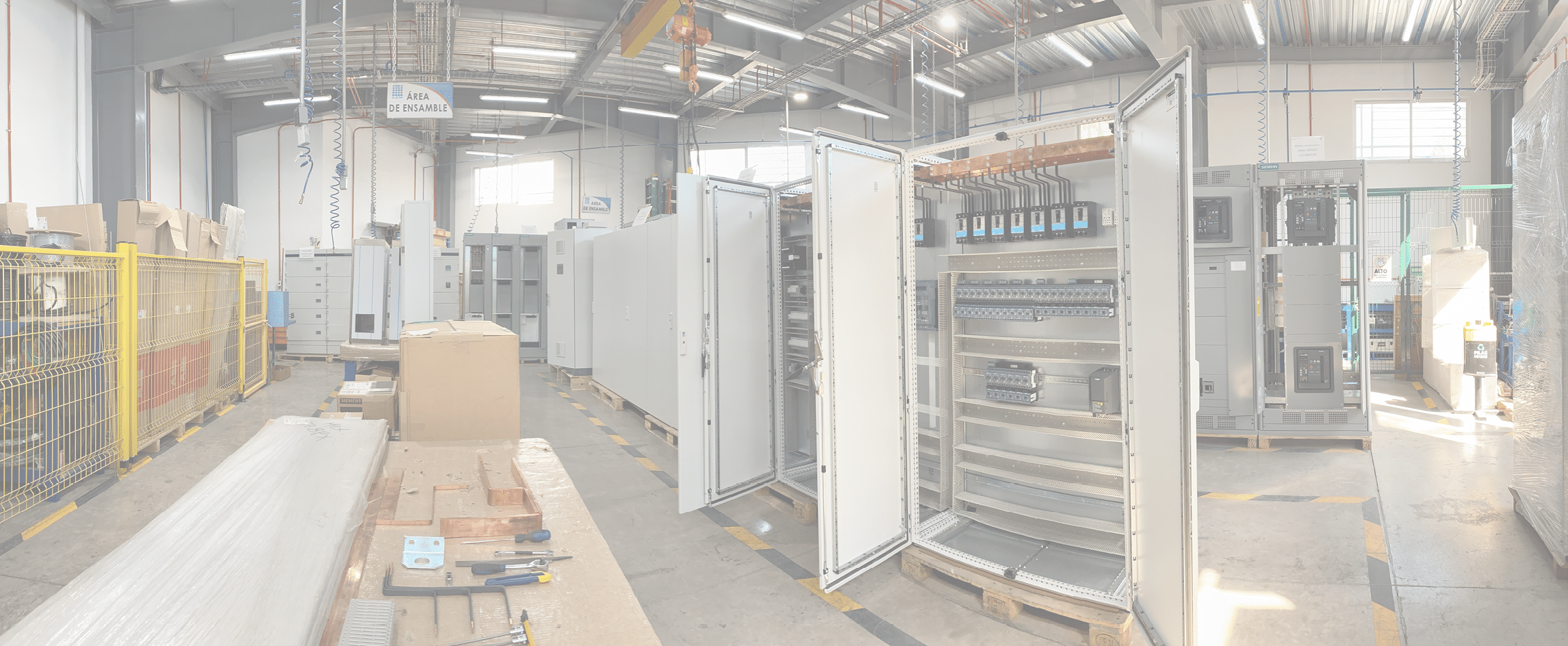 IMAGEN FONDO PROYECTOS