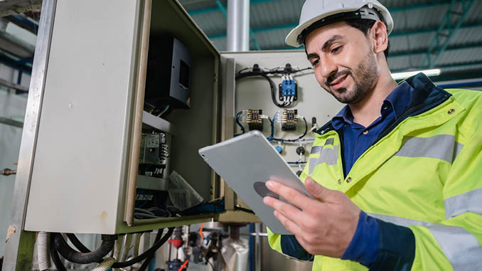 IMAGEN BOTON PROYECTO