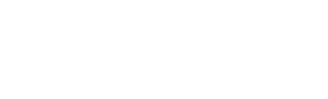 Conoce más sobre nuestro Proyecto Lázaro Cardenas