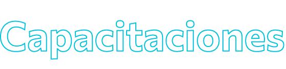 OUTLINE CAPACITACIONES