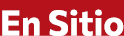 En Sitio