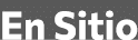 En Sitio