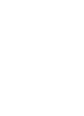CEDIS: Estado de México Punto de venta: CDMX Sucursales: Toluca  Puebla Querétaro San Luis Potosí Monterrey Guadalaja   