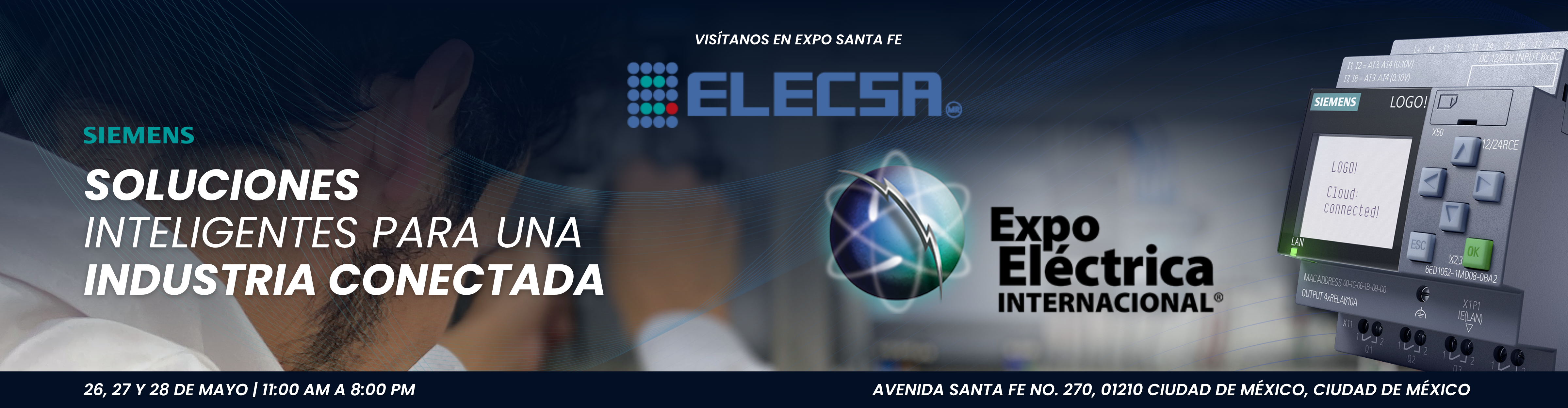 Texto alternativo de la imagen
