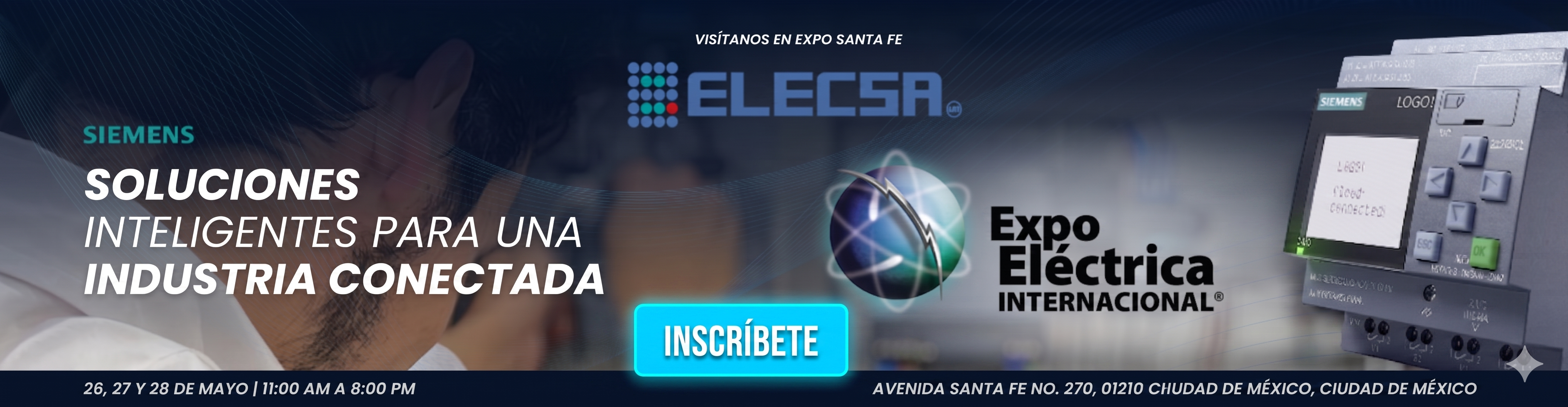 Texto alternativo de la imagen
