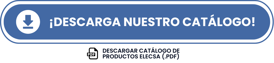 Catalogo Elecsa