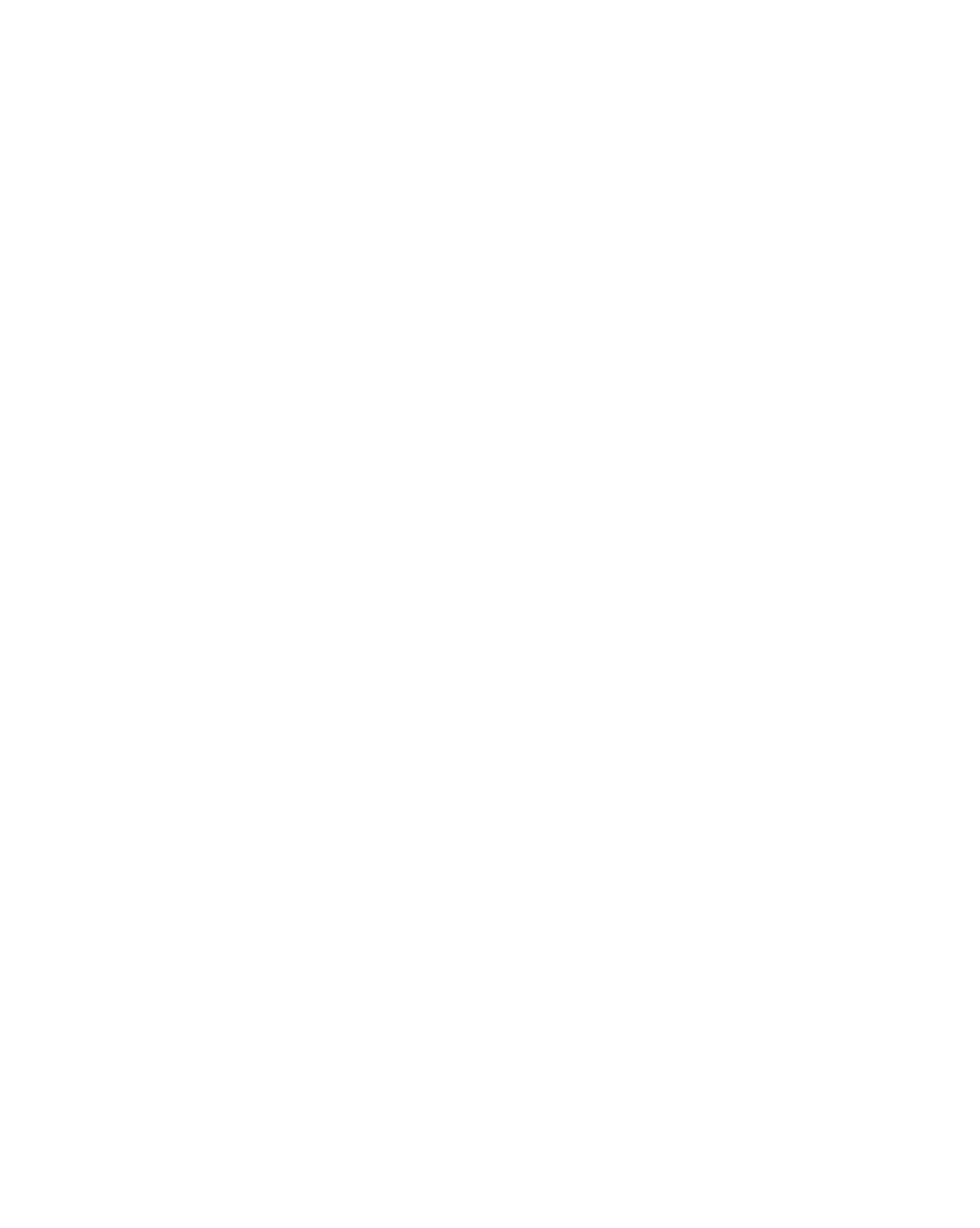 Productos Elecsa Soluciones Para La Industria