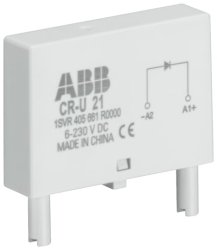 Alt