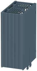 Alt