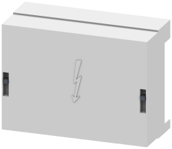 Alt