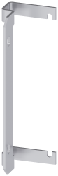 Alt