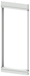 Alt