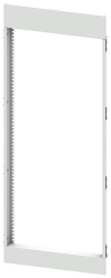 Alt
