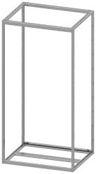 Alt