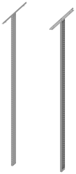 Alt