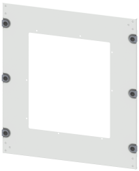 Alt