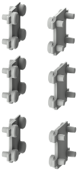 Alt