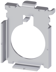 Alt