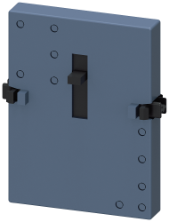 Alt