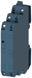 Alt