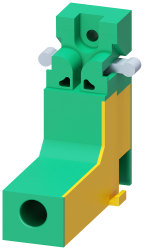 Alt