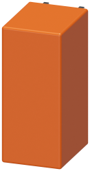 Alt