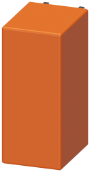Alt