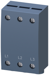 Alt