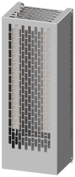 Alt